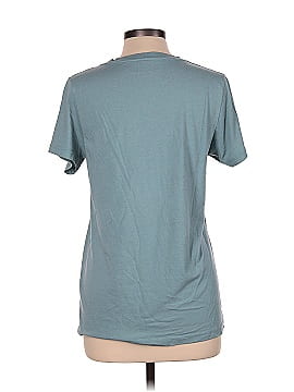 Sperry Top Sider Short Sleeve T-Shirt (view 2)