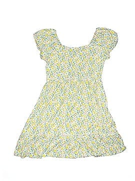Trixxi Girl Dress (view 1)