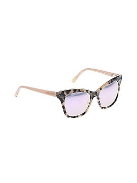 Ted Baker London Sunglasses (view 1)