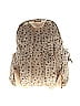 Assorted Brands Gold Backpack One Size - photo 2
