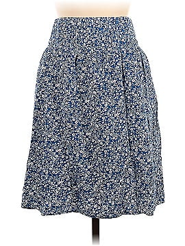 Roolee Casual Skirt (view 1)