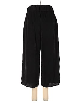 West Kei Casual Pants (view 2)