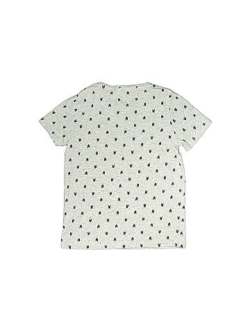 Scotch & Soda Short Sleeve T-Shirt (view 2)