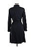 8 Seconds 100% Viscose Black Casual Dress Size M - photo 2