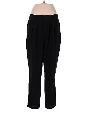 Joie Dress Pants (view 1)