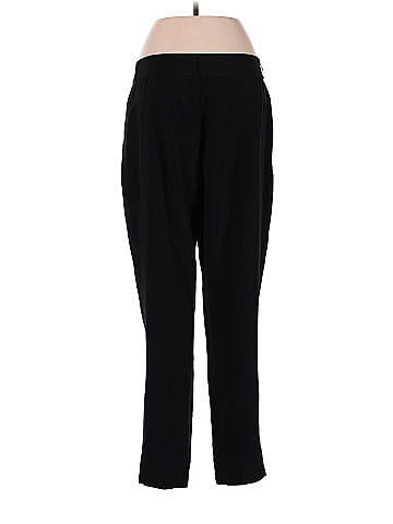 Joie Dress Pants (view 2)