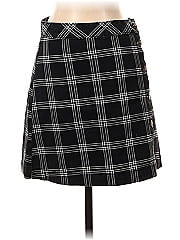 Divided By H&M Casual Skirt