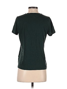 Madewell Short Sleeve T-Shirt (view 2)