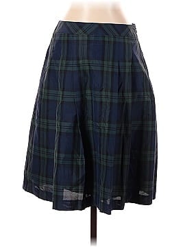 rsvp by TALBOTS Casual Skirt (view 1)
