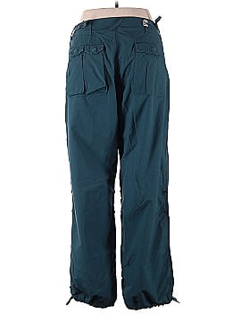 DKNY Cargo Pants (view 2)