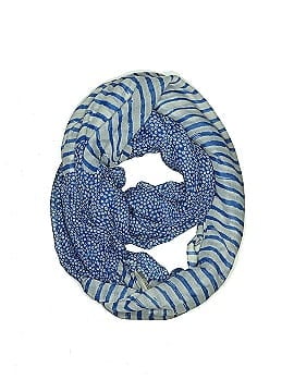 Do Everything in Love Scarf (view 1)