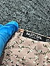 Nasty Gal Inc. 100% Polyester Pink 3/4 Sleeve Blouse Size 6 - photo 3