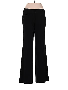 White House Black Market Casual Pants (view 1)