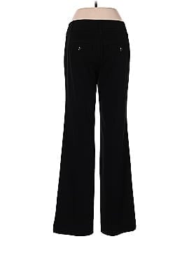 White House Black Market Casual Pants (view 2)