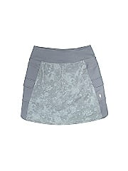 Free Country Active Skort