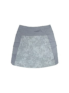 Free Country Active Skort (view 2)