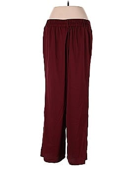 BLOOMCHIC Casual Pants (view 2)