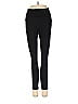 Lululemon Athletica Black Active Pants Size 4 - photo 1