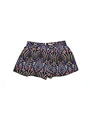 Forever 21 Contemporary Shorts