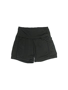Munvot Athletic Shorts (view 1)