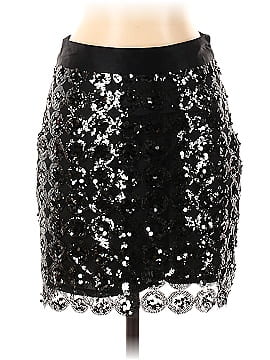 an original MILLY of New York Formal Skirt (view 1)