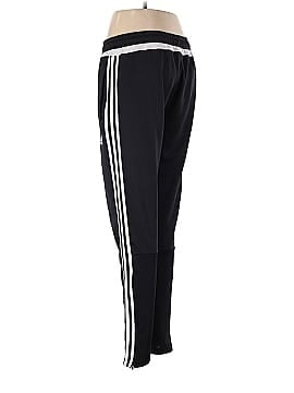 Adidas Active Pants (view 2)