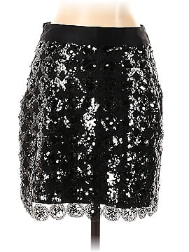an original MILLY of New York Formal Skirt (view 2)