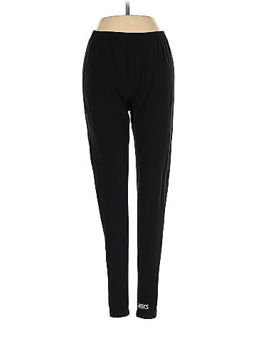 Asics Casual Pants (view 1)