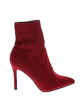 Catherines Ankle Boots (view 1)