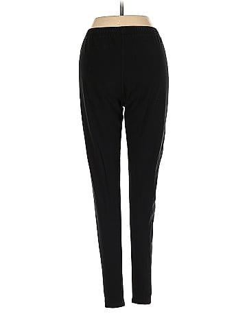 Asics Casual Pants (view 2)