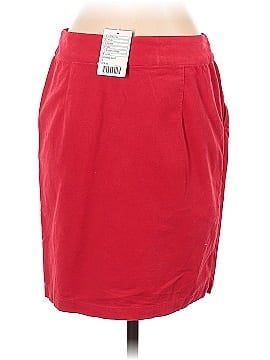 Odille Casual Skirt (view 2)