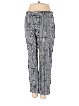 Banana Republic Dress Pants (view 1)