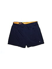 Danskin Now Athletic Shorts
