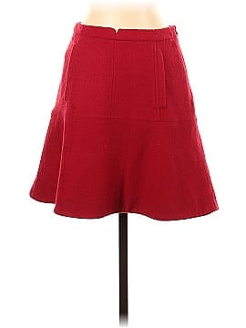 Meadow Rue Casual Skirt (view 1)
