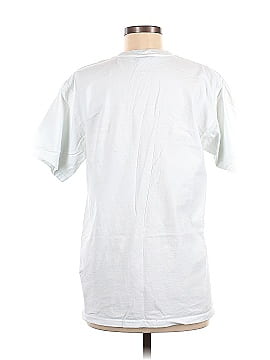 Stussy Short Sleeve T-Shirt (view 2)