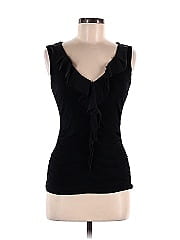 Classiques Entier Sleeveless Top