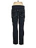 Gap Blue Jeans Size 8 - photo 2