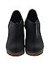 Dr. Scholl's Black Ankle Boots Size 9 - photo 2