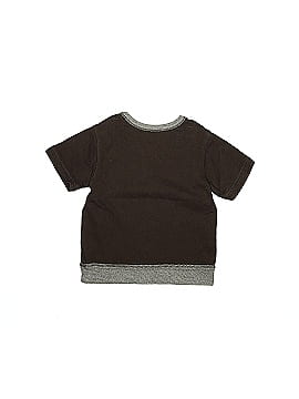 Baby Gap Sweatshirt (view 2)