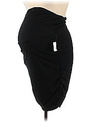 Gap   Maternity Casual Skirt