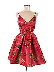 Windsor Casual Dress
