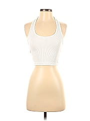 Divided By H&M Sleeveless T Shirt