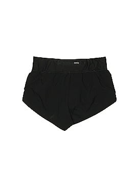 Under Armour Athletic Shorts (view 2)