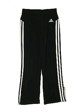 Adidas Track Pants (view 1)