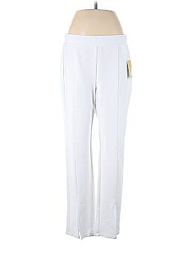 MICHAEL Michael Kors Dress Pants (view 1)