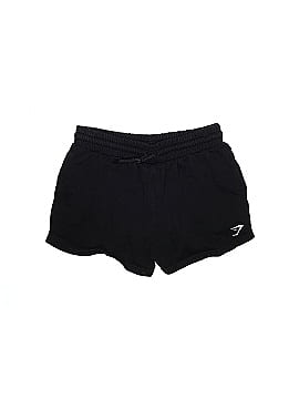 Gymshark Shorts (view 1)