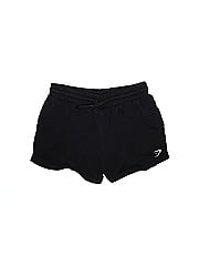 Gymshark Shorts