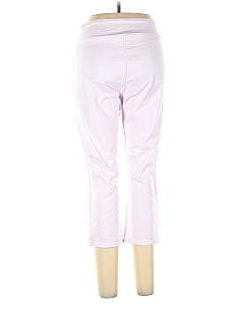 Ethyl Casual Pants (view 2)
