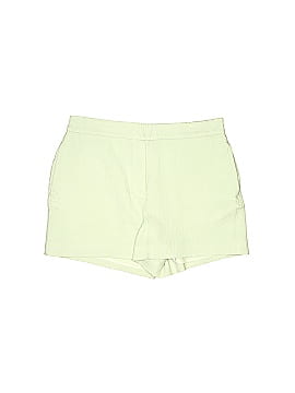 Reiss Shorts (view 1)