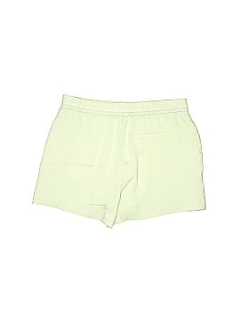 Reiss Shorts (view 2)
